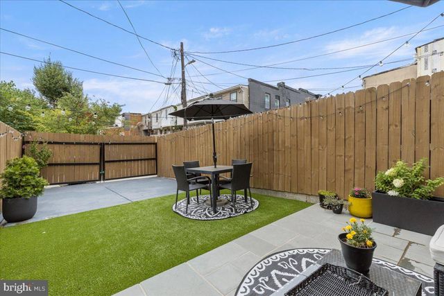 1532 N BROADWAY, Baltimore, MD 21213