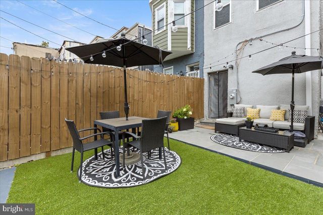 1532 N BROADWAY, Baltimore, MD 21213