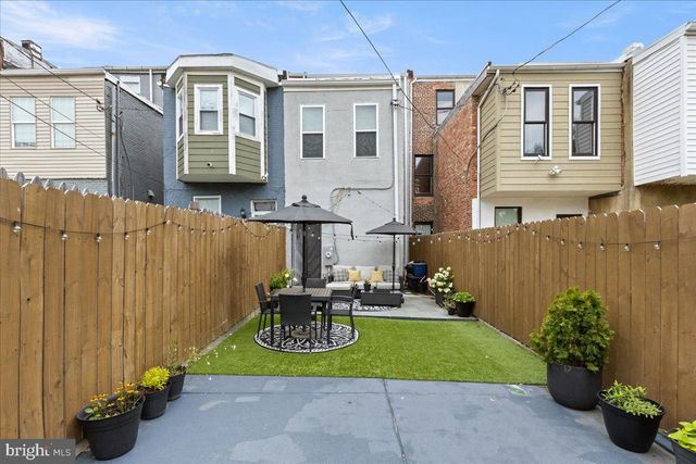 1532 N BROADWAY, Baltimore, MD 21213