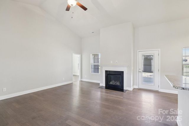 153 Nesting Quail Lane, Mooresville, NC 28117