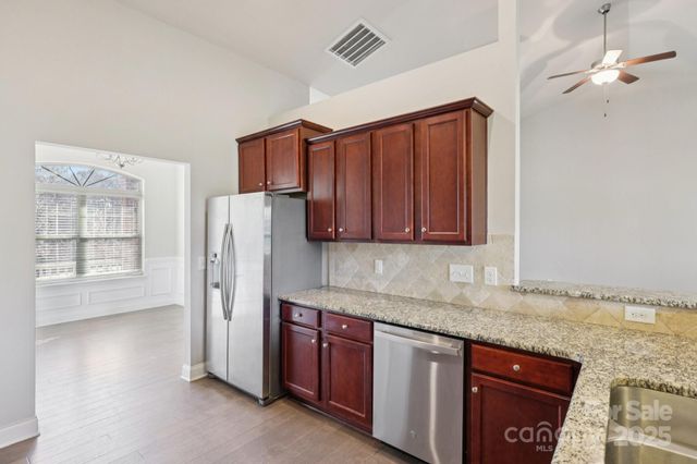 153 Nesting Quail Lane, Mooresville, NC 28117