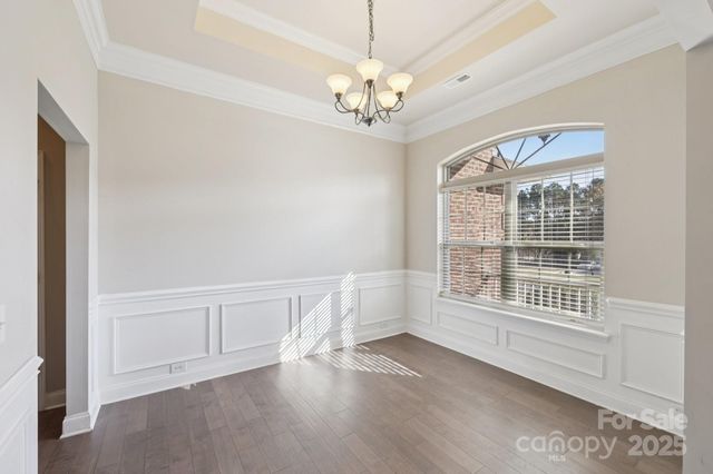 153 Nesting Quail Lane, Mooresville, NC 28117