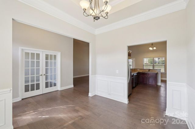 153 Nesting Quail Lane, Mooresville, NC 28117