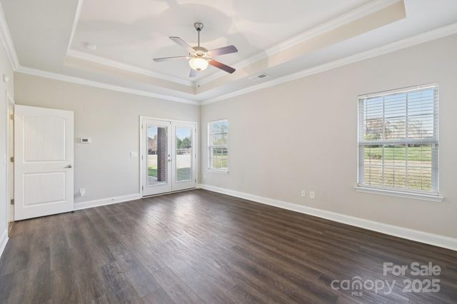 153 Nesting Quail Lane, Mooresville, NC 28117