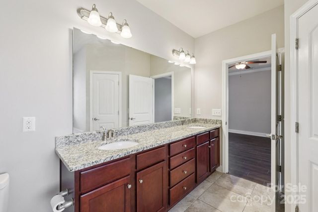 153 Nesting Quail Lane, Mooresville, NC 28117