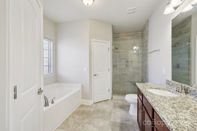 153 Nesting Quail Lane, Mooresville, NC 28117