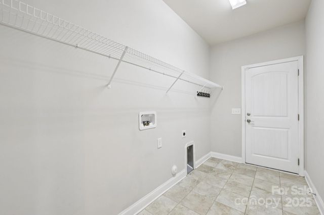 153 Nesting Quail Lane, Mooresville, NC 28117