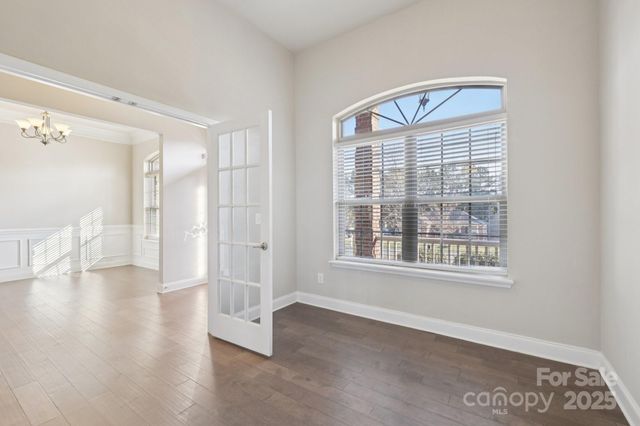 153 Nesting Quail Lane, Mooresville, NC 28117