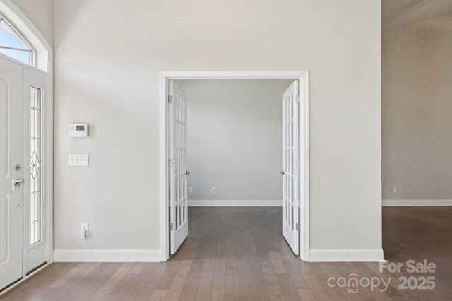 153 Nesting Quail Lane, Mooresville, NC 28117