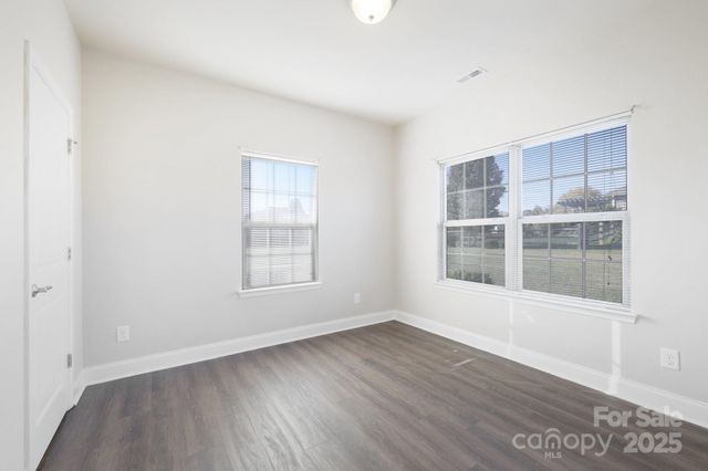 153 Nesting Quail Lane, Mooresville, NC 28117