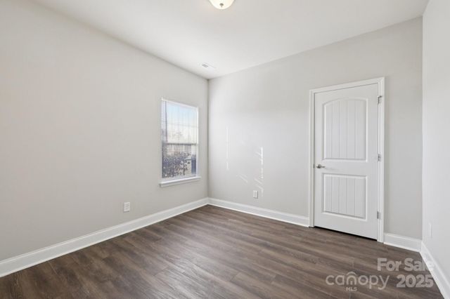 153 Nesting Quail Lane, Mooresville, NC 28117