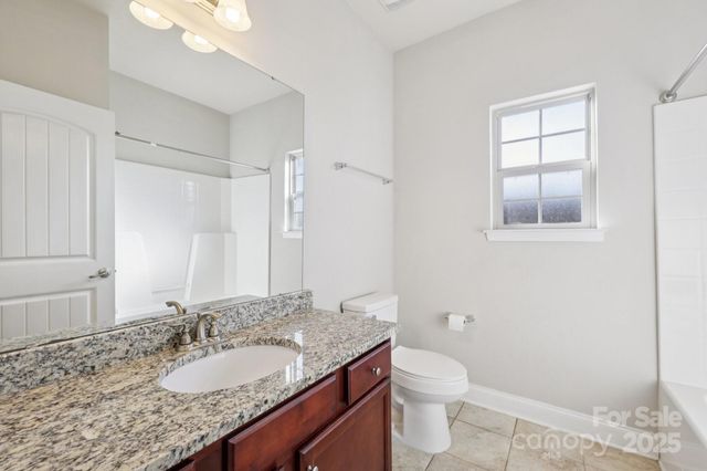 153 Nesting Quail Lane, Mooresville, NC 28117