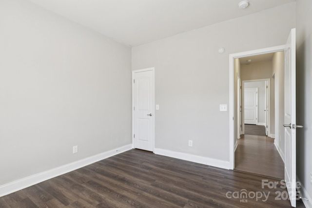 153 Nesting Quail Lane, Mooresville, NC 28117