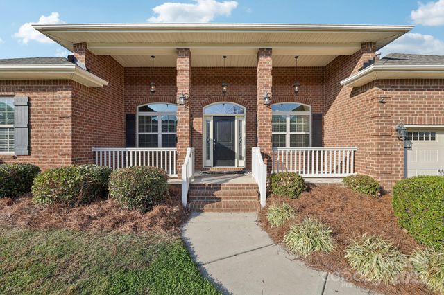 153 Nesting Quail Lane, Mooresville, NC 28117