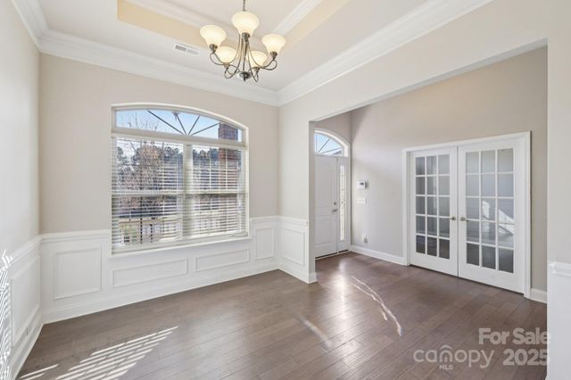 153 Nesting Quail Lane, Mooresville, NC 28117