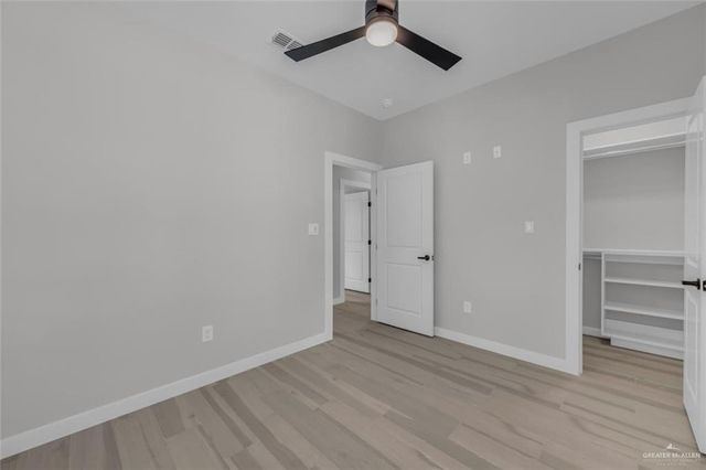 11509 N 25th Street, Mcallen, TX 78504