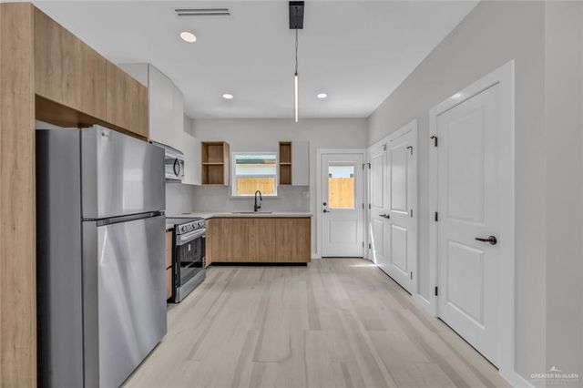 11509 N 25th Street, Mcallen, TX 78504