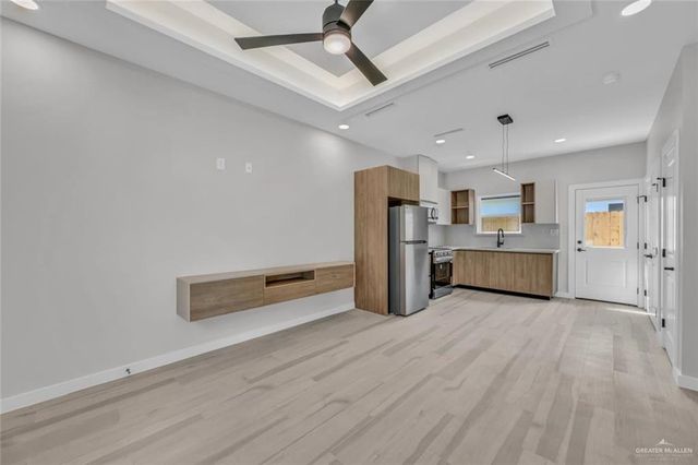 11509 N 25th Street, Mcallen, TX 78504