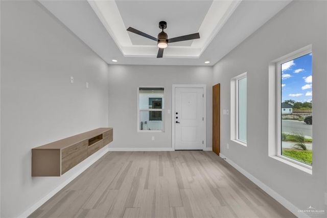 11509 N 25th Street, Mcallen, TX 78504