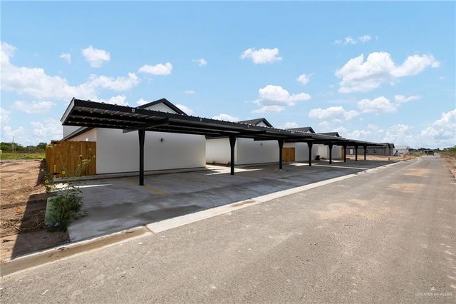 11509 N 25th Street, Mcallen, TX 78504