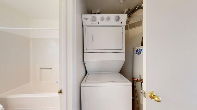 2201 S Huron Parkway 1, Ann Arbor, MI 48104