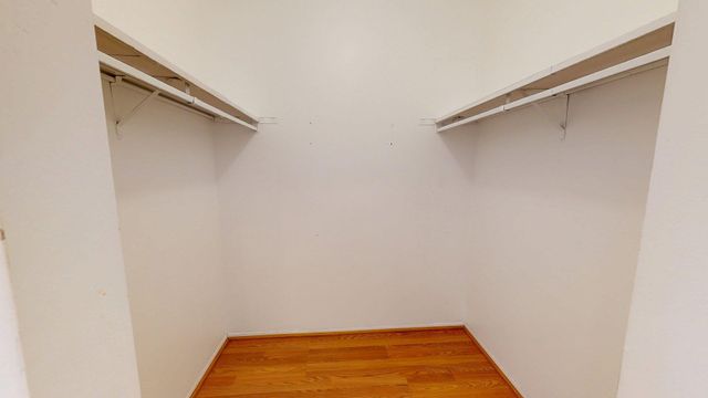 2201 S Huron Parkway 1, Ann Arbor, MI 48104