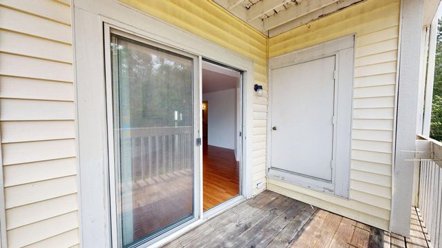 2201 S Huron Parkway 1, Ann Arbor, MI 48104