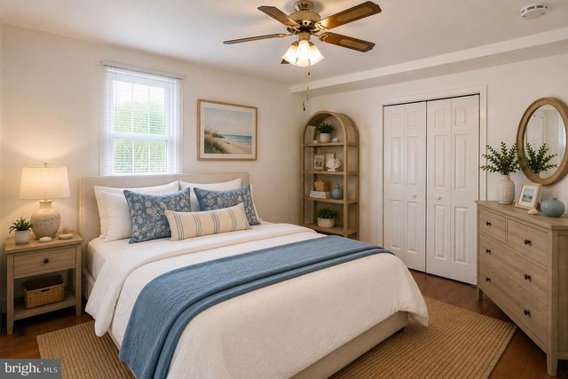 517 CLINTON ST, Delaware City, DE 19706