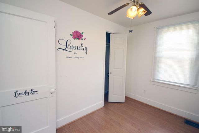 517 CLINTON ST, Delaware City, DE 19706
