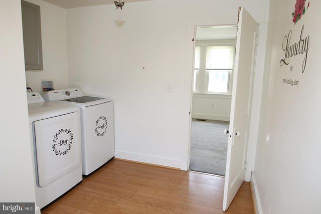 517 CLINTON ST, Delaware City, DE 19706