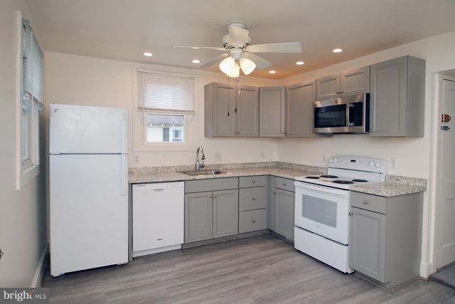 517 CLINTON ST, Delaware City, DE 19706