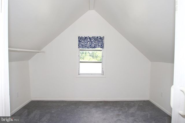 517 CLINTON ST, Delaware City, DE 19706
