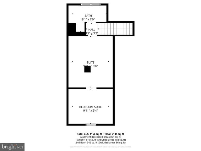 517 CLINTON ST, Delaware City, DE 19706