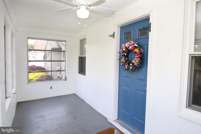 517 CLINTON ST, Delaware City, DE 19706
