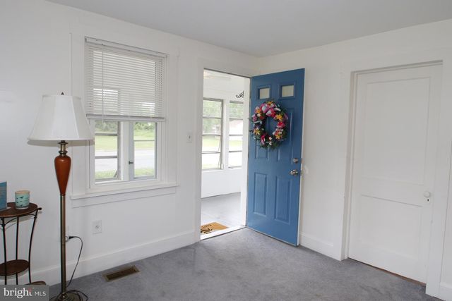 517 CLINTON ST, Delaware City, DE 19706