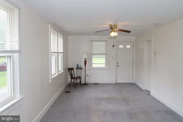 517 CLINTON ST, Delaware City, DE 19706