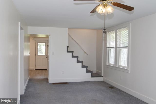 517 CLINTON ST, Delaware City, DE 19706