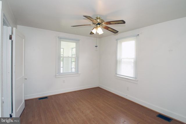517 CLINTON ST, Delaware City, DE 19706