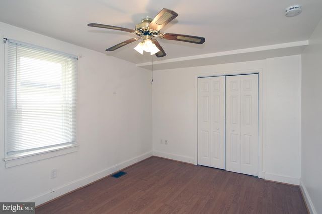 517 CLINTON ST, Delaware City, DE 19706