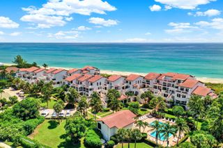 4651 NE Ocean Boulevard B-30, Jensen Beach, FL 34957