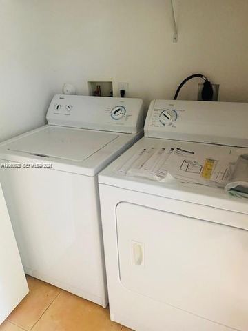 13272 Old Biscayne Dr 102, Homestead, FL 33033