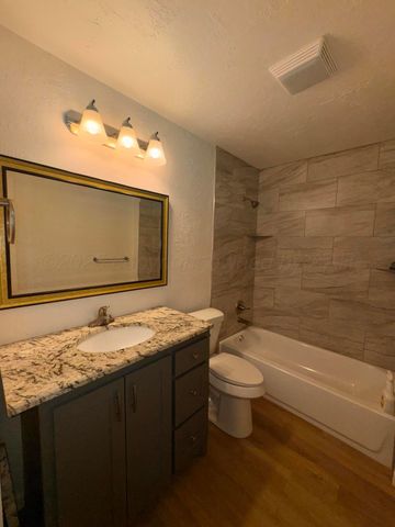 811 N FLORIDA Street, Amarillo, TX 79106