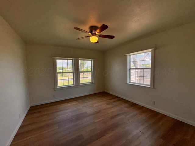 811 N FLORIDA Street, Amarillo, TX 79106