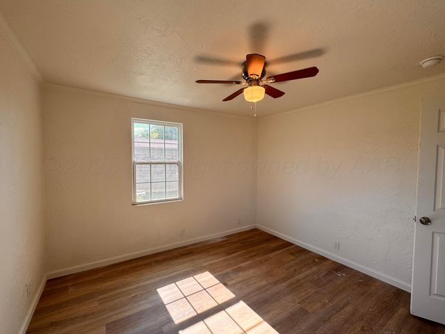 811 N FLORIDA Street, Amarillo, TX 79106