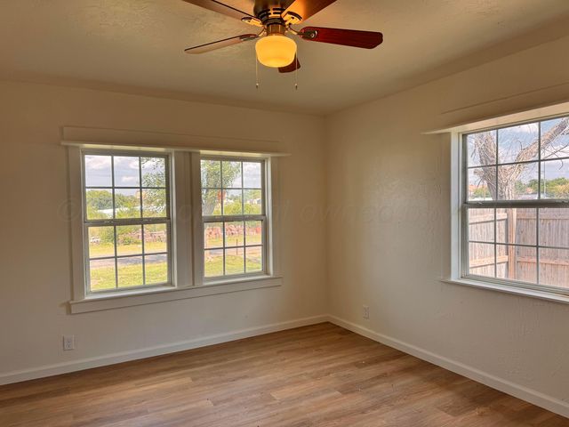 811 N FLORIDA Street, Amarillo, TX 79106