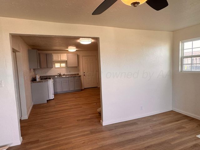 811 N FLORIDA Street, Amarillo, TX 79106