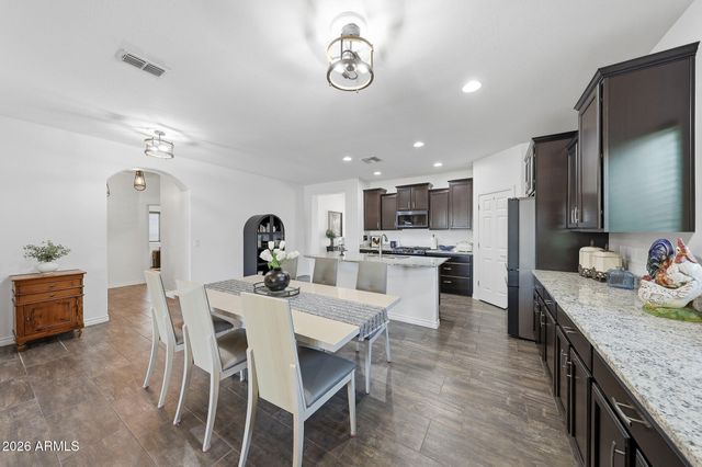 10737 W Rowel Road, Peoria, AZ 85383