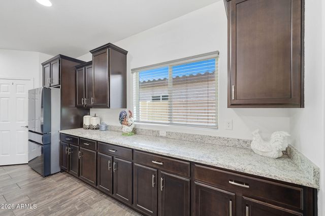 10737 W Rowel Road, Peoria, AZ 85383