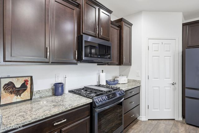 10737 W Rowel Road, Peoria, AZ 85383