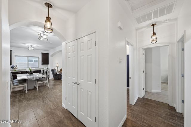 10737 W Rowel Road, Peoria, AZ 85383